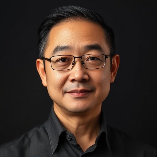 a级免费视频剧评人 - 影评人老张