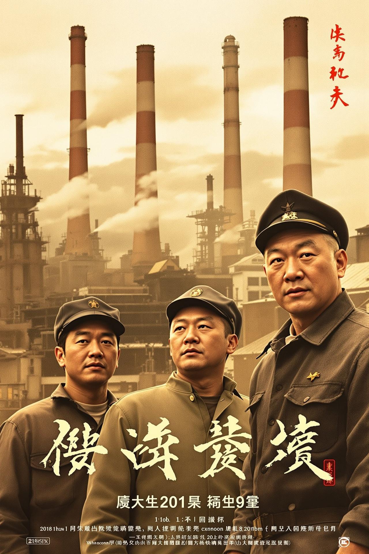 a级免费视频最新上线 - 大江大河之岁月如歌